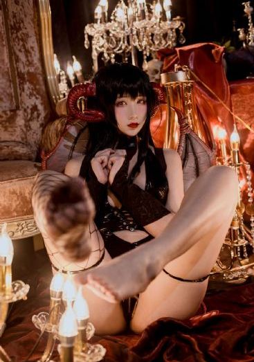 春闺梦里人电影免费_高清版完整版未删减