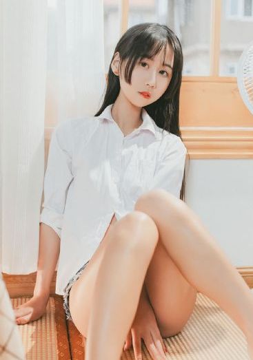 一代枭雄电视剧全集免费观看_超清天堂在线