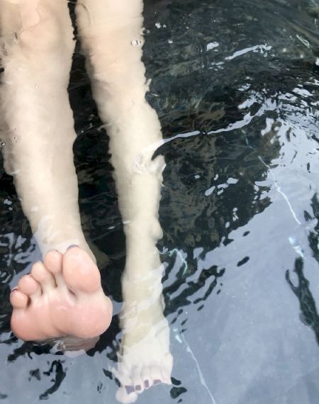 奔跑吧兄弟第八季免费播放完整版_剧情片全集在线观看