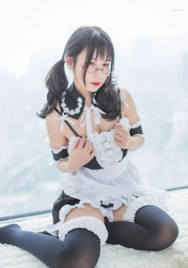 韩国电影 女儿的朋友_成长在线视频免费观看