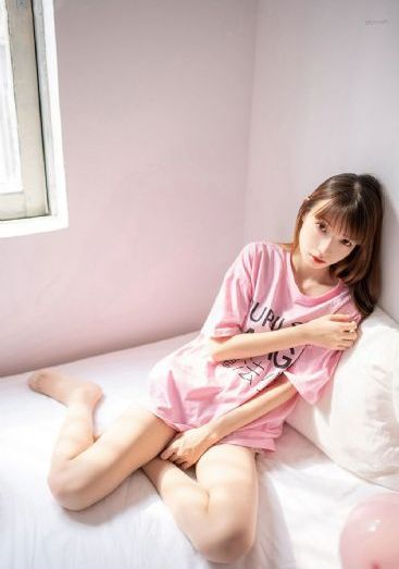 《女人的战争》电视剧_高清电影观看