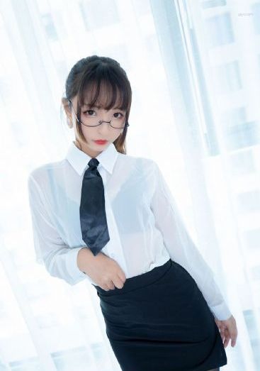 免费网剧短剧大全_720在线观看视频