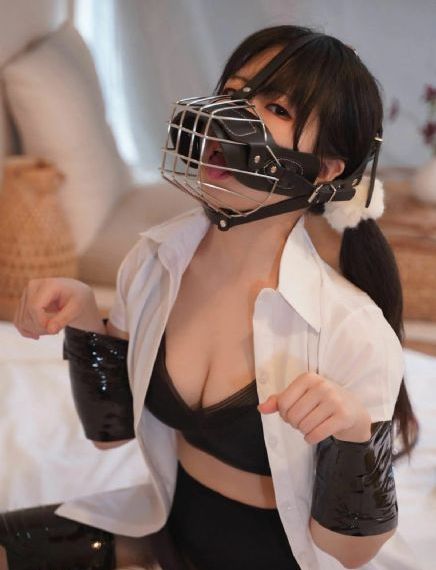 朋友的妈妈bd_高清在线播放