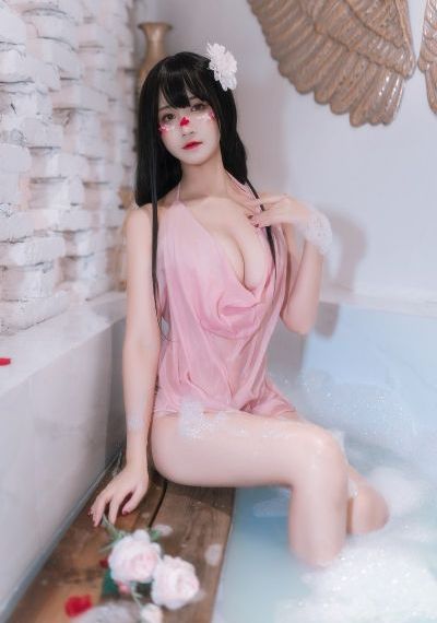 小花仙第三季免费观看_西瓜视频在线观看