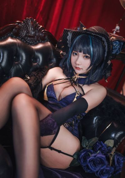 女警花三级高清播放_BD韩语动漫在线观看