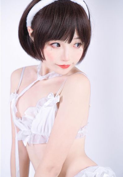 成人影院伦理电影_高清日韩电影在线