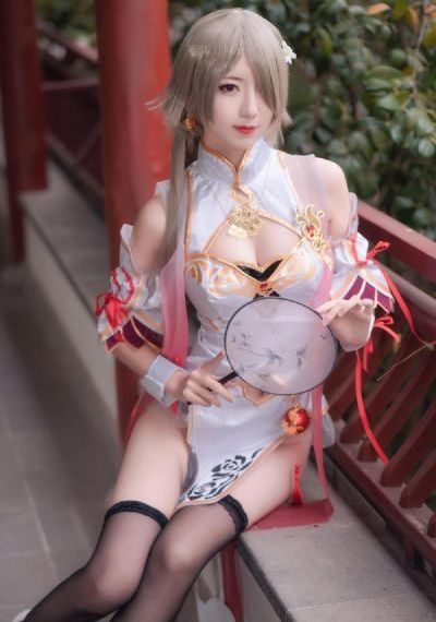 丑闻裴勇俊_HD视频大全