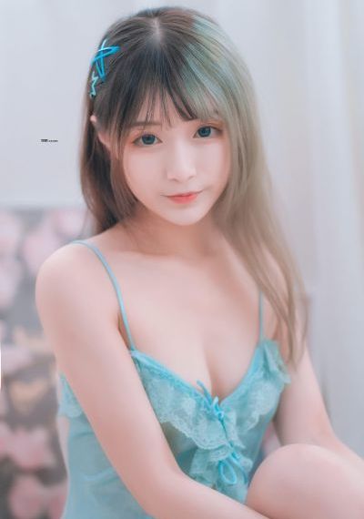 情陷夜中环1_1080P天堂在线