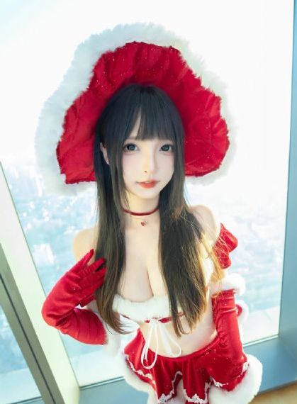 上海女子图鉴_1080高清完整版