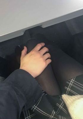 神父同志 电影_BD高清完整电影