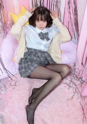 鬼谷子电视剧_HD视频大全