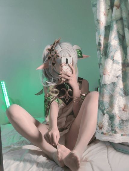 肚脐电影_BD英语完整在线观看