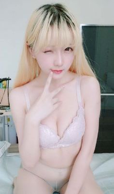 男女打扑克视频在线观看_HD在线观看