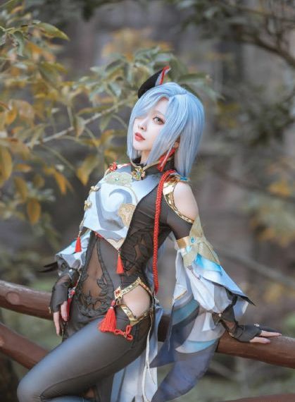 八戒电影免费看电视剧大全_2019国语AV首页