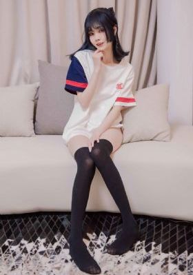 大地视频在线观看免费播放电影_720电影在线观看