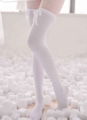 墨雨云间全集免费观看_蓝光BD在线观看