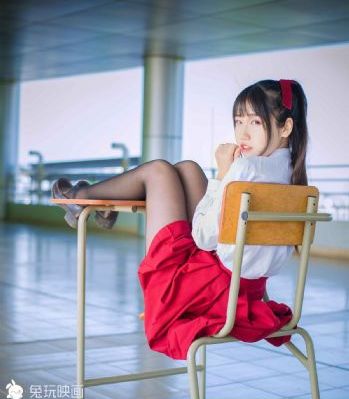 15yc午夜电影院在线观看_剧情片迅雷电影在线