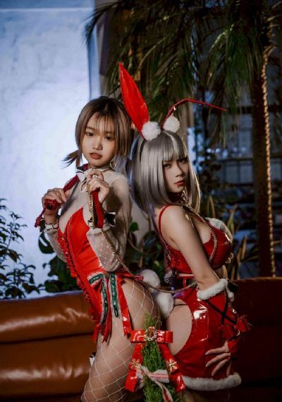 原罪未删减版_1080P天堂在线