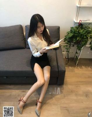 通往夏天的隧道电影免费观看_国语迅雷下载