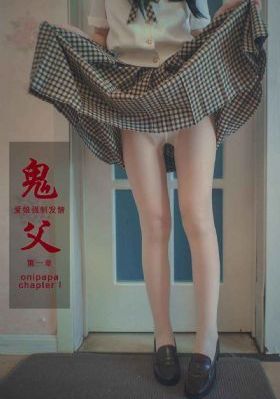 你的婚礼2免费观看_超清免费观看视频