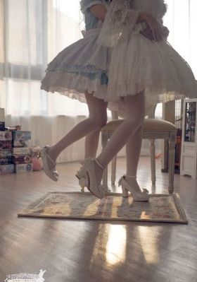 我想看黄色录像_BD电影完整版