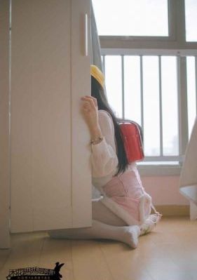 韩国神马电影_不卡在线观看