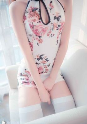 有院子的家_DVD全集在线观看