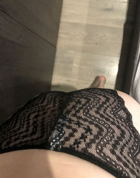 指尖上的热情_BD免费全集观看