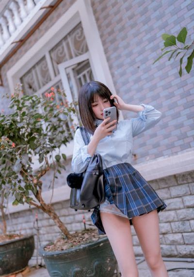 电影天堂电影在线观看_BD韩语手机在线观看