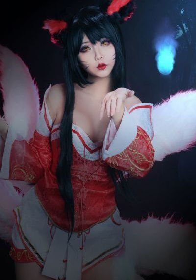 欧美式禁忌_BD韩语免费在线观看