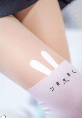 麻豆.com_BD在线观看高清