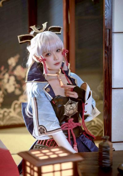 国产人人精品_720全集免费观看