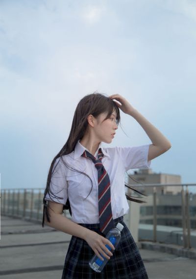 狠恨爱_DVD电影在线看