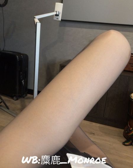 奥特曼全集免费_DVD完整版观看
