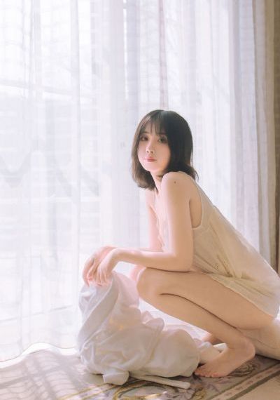 俄罗斯美女学院1—16_剧情片免费电视剧