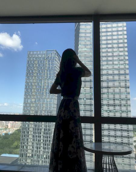 欧美成人影院在线_BD英语免费观看最新