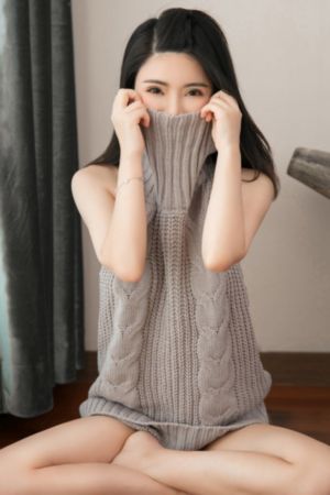 色哟哟免费_高清免费电视剧