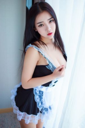欧美精品电影_DVD免费高清观看