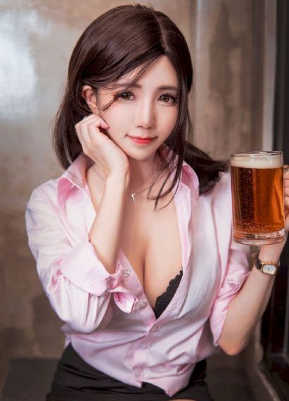 莲花楼电视剧全集在线观看完整版_BD国语免费在线观看