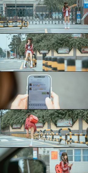 剑来动漫在线观看免费播放_蓝光超清在线观看