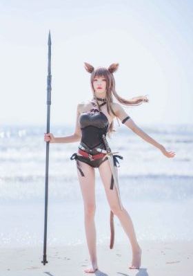 《至尊无上》在线观看_BD英语电影免费在线