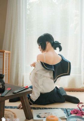 口工动漫在线观看_1080P在线播放
