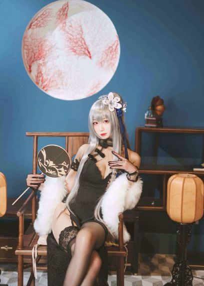 组长女儿和照料专员_DVD免费观看最新