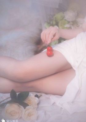 思春期诱惑在线观看_DVD免费观看最新