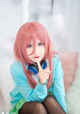 捡到女子高中生_HD高清完整版