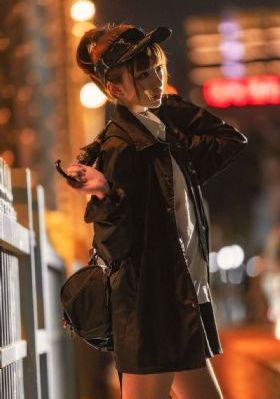 神出鬼没电影免费观看完整视频_日韩在线观看