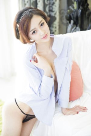 大明王朝1566西瓜影视免费观看_720免费在线播放