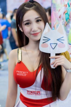 美女视频黄又黄又免费_高清完整版