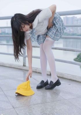 图书馆的女友第五集_1080P日韩免费观看