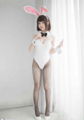 星卡梦少女2_1080免费观看视频